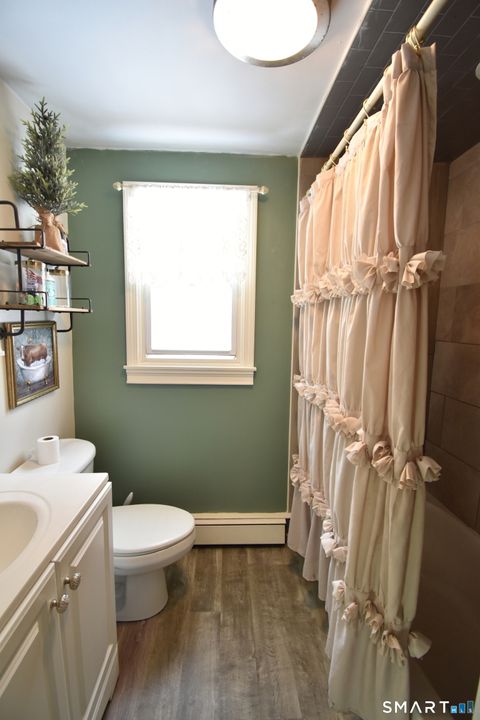 Tiny photo for 88 Barlow Street, Bristol, CT 06010 (MLS # 24147595)