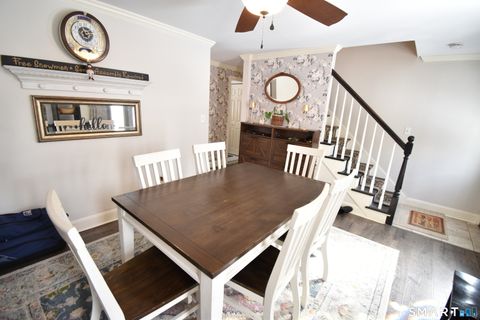 Tiny photo for 88 Barlow Street, Bristol, CT 06010 (MLS # 24147595)