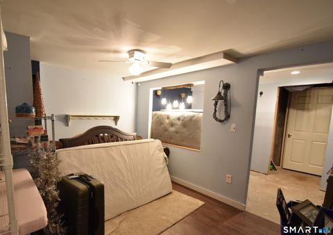 Tiny photo for 88 Barlow Street, Bristol, CT 06010 (MLS # 24147595)