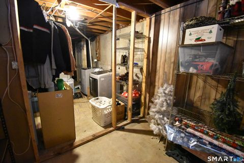 Tiny photo for 88 Barlow Street, Bristol, CT 06010 (MLS # 24147595)