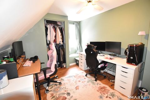 Tiny photo for 88 Barlow Street, Bristol, CT 06010 (MLS # 24147595)