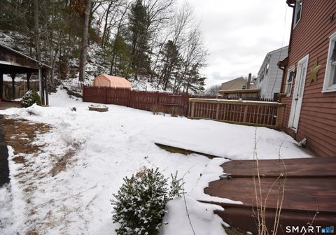 Tiny photo for 88 Barlow Street, Bristol, CT 06010 (MLS # 24147595)