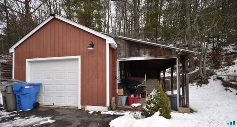 Tiny photo for 88 Barlow Street, Bristol, CT 06010 (MLS # 24147595)