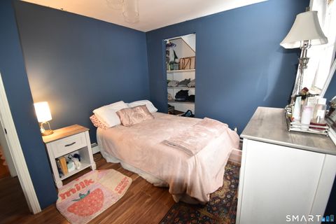 Tiny photo for 88 Barlow Street, Bristol, CT 06010 (MLS # 24147595)