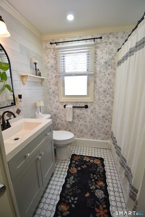 Tiny photo for 88 Barlow Street, Bristol, CT 06010 (MLS # 24147595)