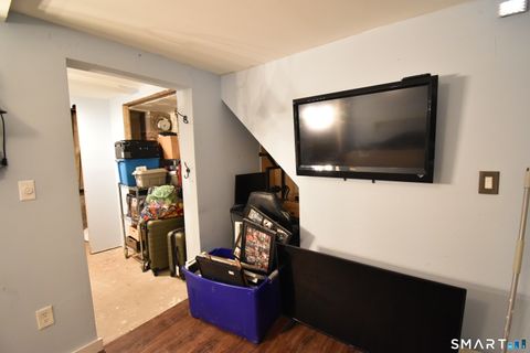 Tiny photo for 88 Barlow Street, Bristol, CT 06010 (MLS # 24147595)