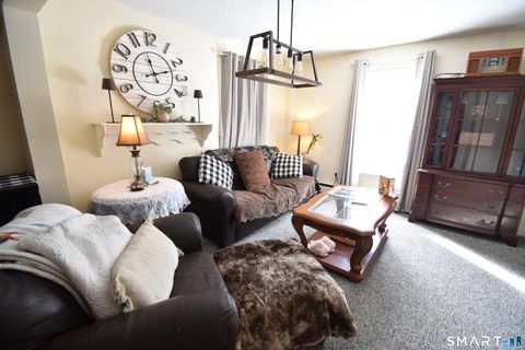 Tiny photo for 88 Barlow Street, Bristol, CT 06010 (MLS # 24147595)