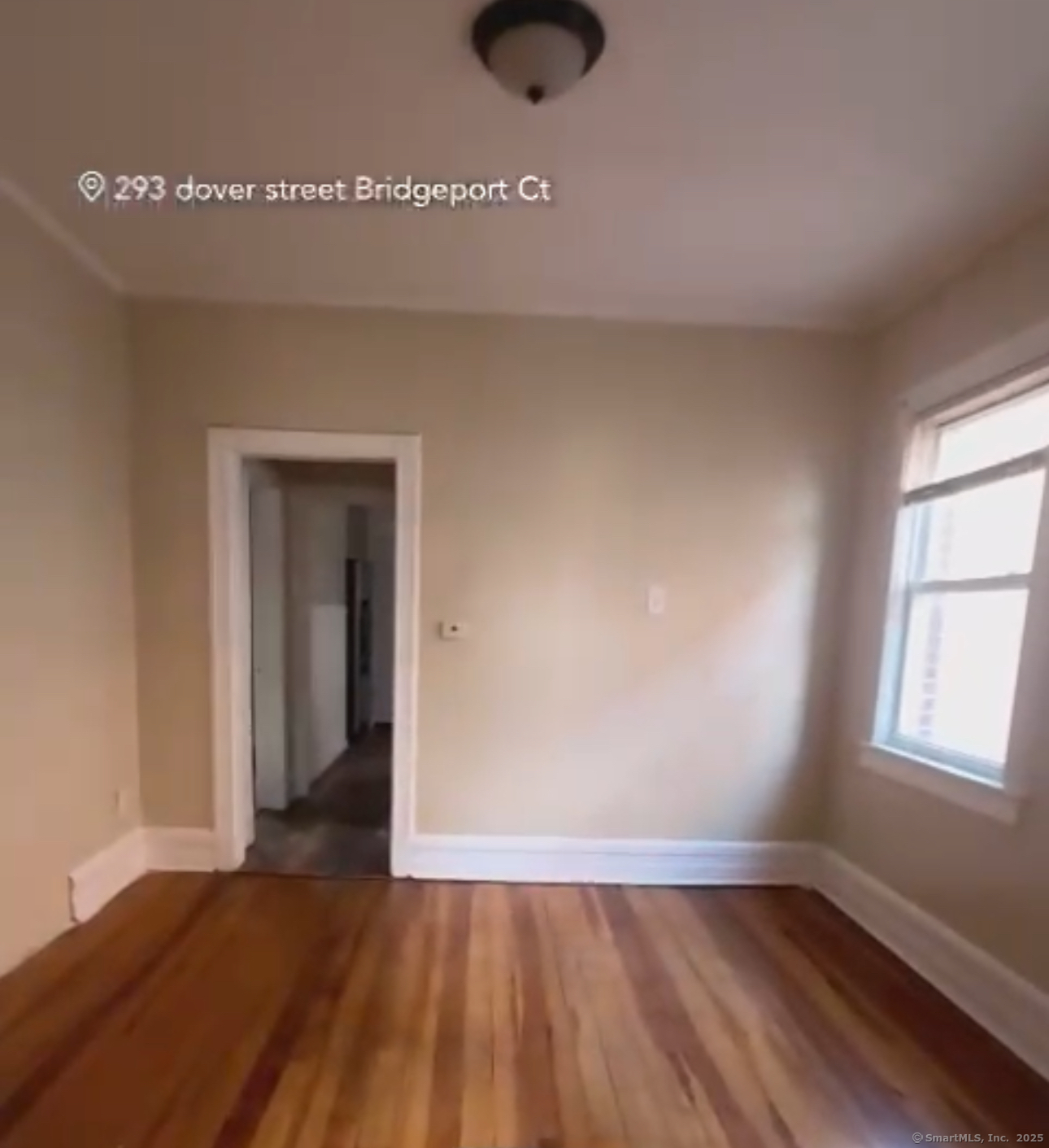 Photo 1 of Dover Street, Bridgeport, Connecticut, $799,000, Web #: 24088344