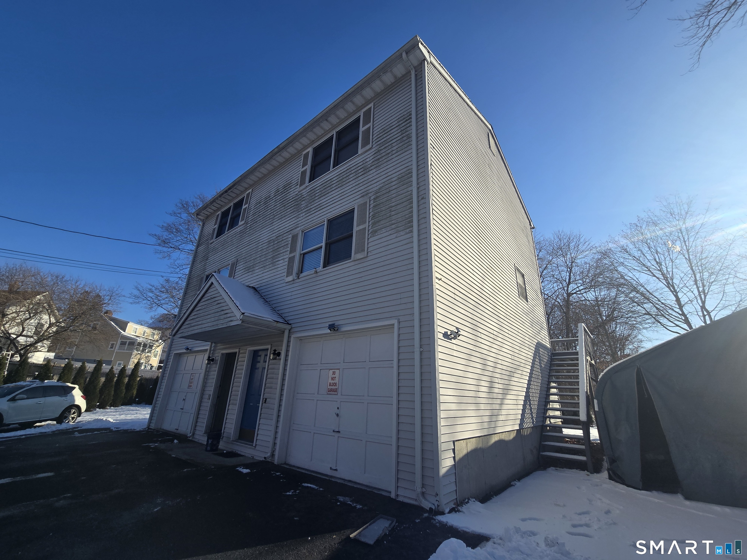 157 Jackson Street 1