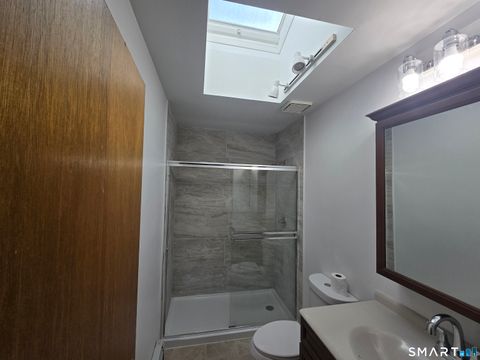 Tiny photo for 157 Jackson Street #1, Ansonia, CT 06401 (MLS # 24145084)