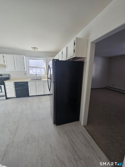 Tiny photo for 157 Jackson Street #1, Ansonia, CT 06401 (MLS # 24145084)