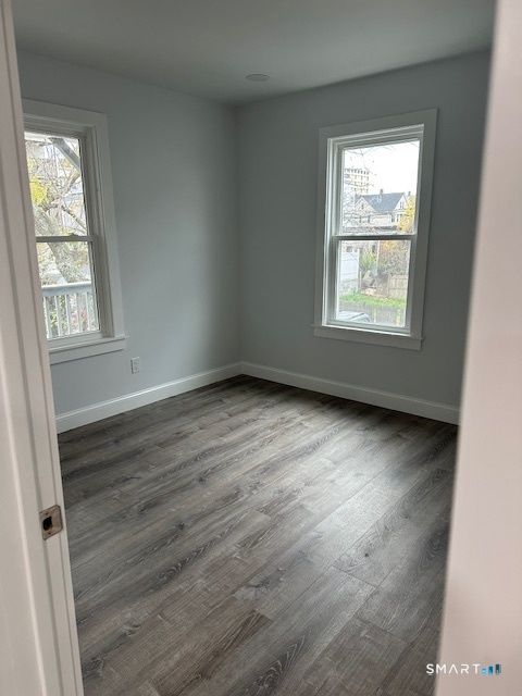 Photo of 157 Jackson Street #1, Ansonia, CT 06401 (MLS # 24145084)