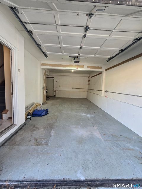 Tiny photo for 157 Jackson Street #1, Ansonia, CT 06401 (MLS # 24145084)