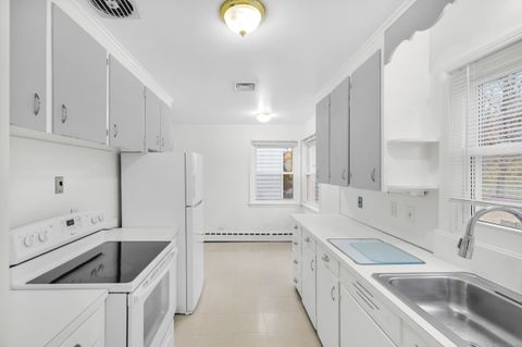 Tiny photo for 35 Burnham Road, Avon, CT 06001 (MLS # 24134767)