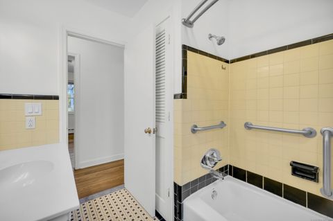 Tiny photo for 35 Burnham Road, Avon, CT 06001 (MLS # 24134767)