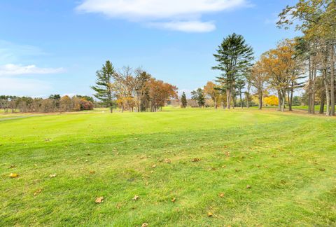 Tiny photo for 35 Burnham Road, Avon, CT 06001 (MLS # 24134767)