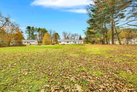 Tiny photo for 35 Burnham Road, Avon, CT 06001 (MLS # 24134767)