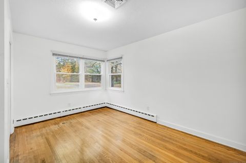 Tiny photo for 35 Burnham Road, Avon, CT 06001 (MLS # 24134767)