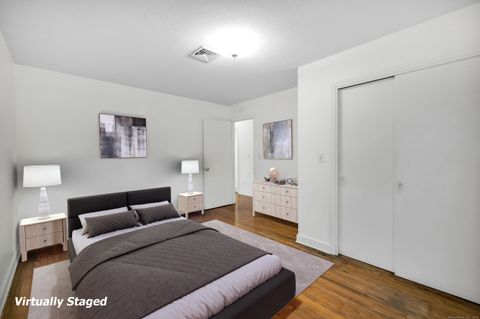 Tiny photo for 35 Burnham Road, Avon, CT 06001 (MLS # 24134767)