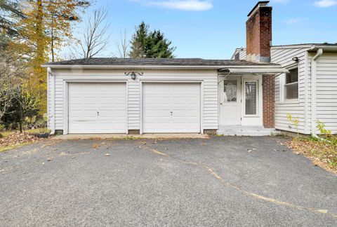 Tiny photo for 35 Burnham Road, Avon, CT 06001 (MLS # 24134767)