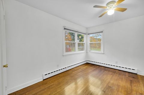 Tiny photo for 35 Burnham Road, Avon, CT 06001 (MLS # 24134767)