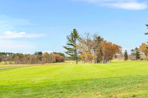 Tiny photo for 35 Burnham Road, Avon, CT 06001 (MLS # 24134767)