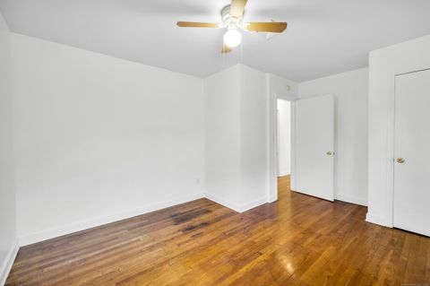 Tiny photo for 35 Burnham Road, Avon, CT 06001 (MLS # 24134767)