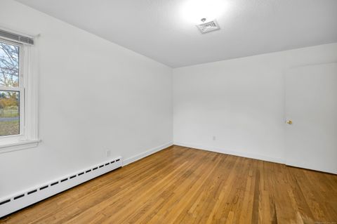 Tiny photo for 35 Burnham Road, Avon, CT 06001 (MLS # 24134767)