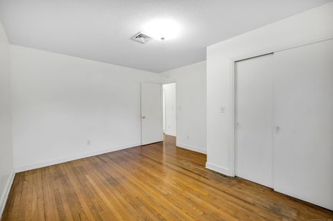 Tiny photo for 35 Burnham Road, Avon, CT 06001 (MLS # 24134767)