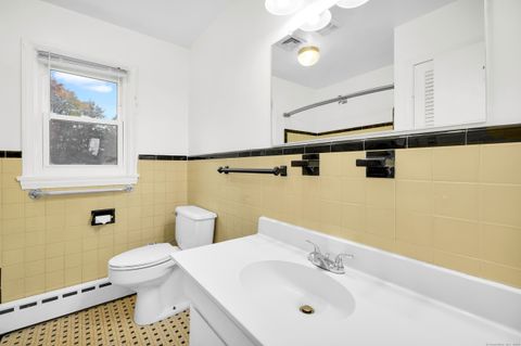 Tiny photo for 35 Burnham Road, Avon, CT 06001 (MLS # 24134767)