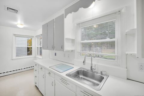 Tiny photo for 35 Burnham Road, Avon, CT 06001 (MLS # 24134767)