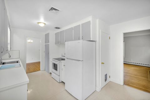 Tiny photo for 35 Burnham Road, Avon, CT 06001 (MLS # 24134767)