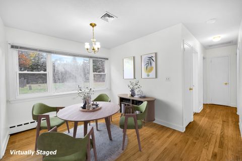 Tiny photo for 35 Burnham Road, Avon, CT 06001 (MLS # 24134767)