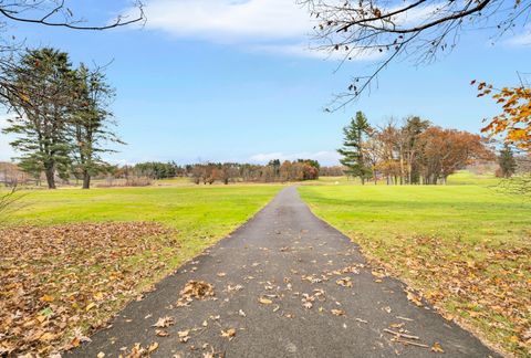 Tiny photo for 35 Burnham Road, Avon, CT 06001 (MLS # 24134767)