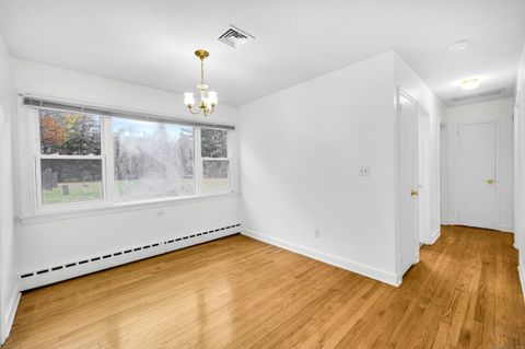Tiny photo for 35 Burnham Road, Avon, CT 06001 (MLS # 24134767)
