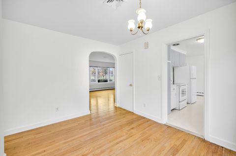 Tiny photo for 35 Burnham Road, Avon, CT 06001 (MLS # 24134767)