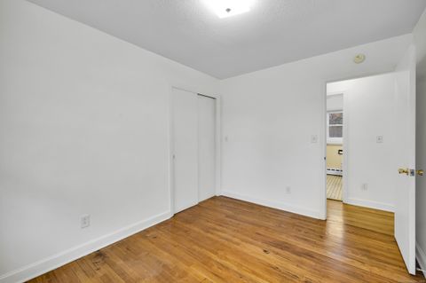 Tiny photo for 35 Burnham Road, Avon, CT 06001 (MLS # 24134767)