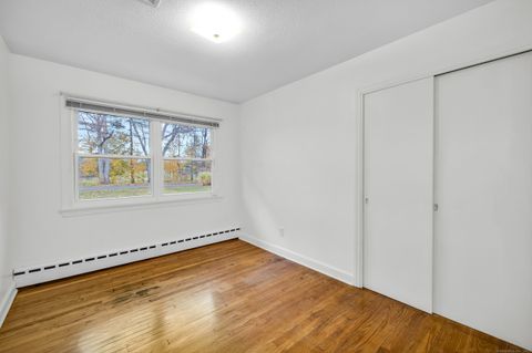 Tiny photo for 35 Burnham Road, Avon, CT 06001 (MLS # 24134767)