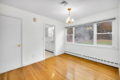 Tiny photo for 35 Burnham Road, Avon, CT 06001 (MLS # 24134767)