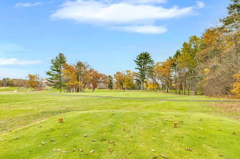 Tiny photo for 35 Burnham Road, Avon, CT 06001 (MLS # 24134767)