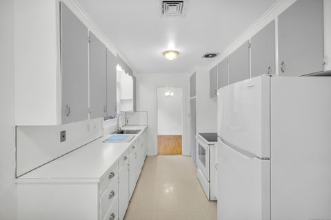 Tiny photo for 35 Burnham Road, Avon, CT 06001 (MLS # 24134767)