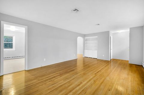 Tiny photo for 35 Burnham Road, Avon, CT 06001 (MLS # 24134767)