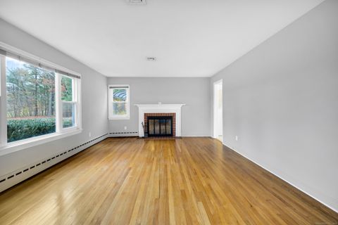 Tiny photo for 35 Burnham Road, Avon, CT 06001 (MLS # 24134767)