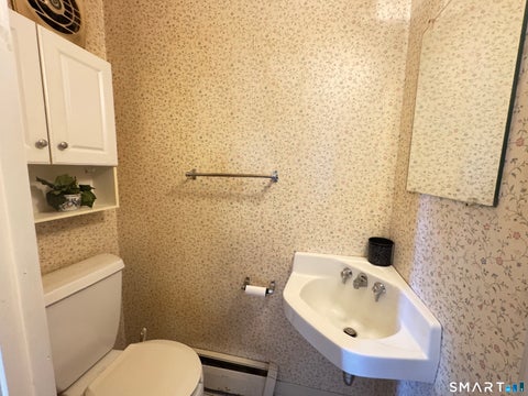 Tiny photo for 141 worth Avenue, Hamden, CT 06518 (MLS # 24216882)