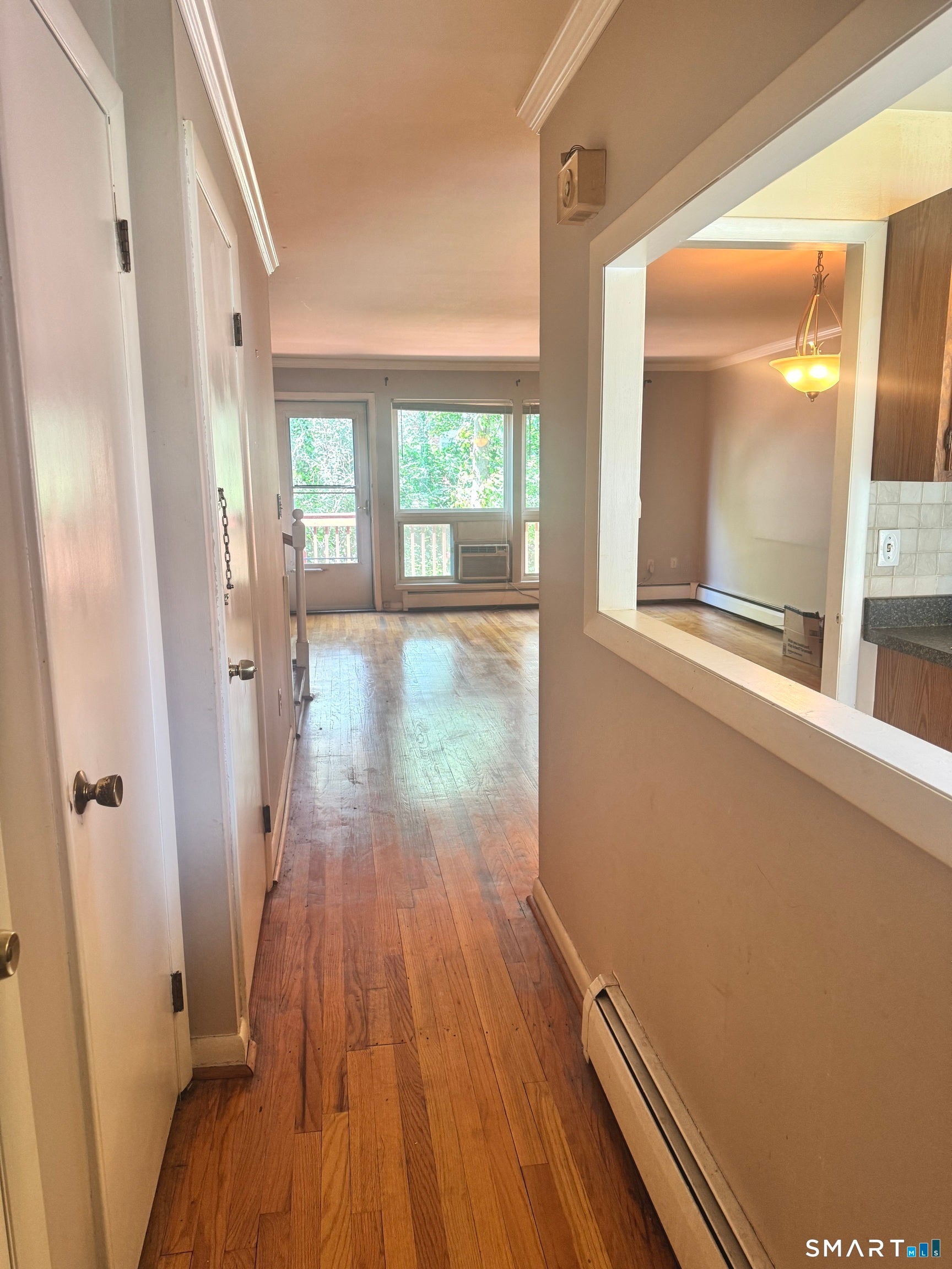 141 worth Avenue