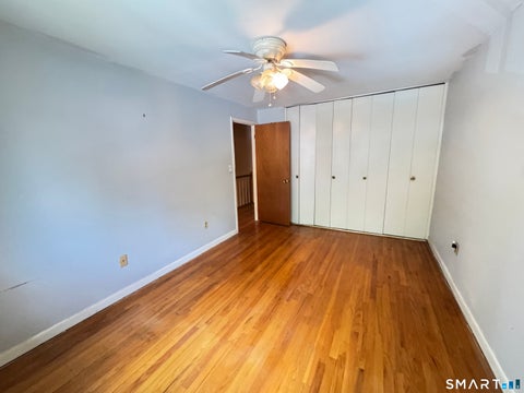Tiny photo for 141 worth Avenue, Hamden, CT 06518 (MLS # 24216882)