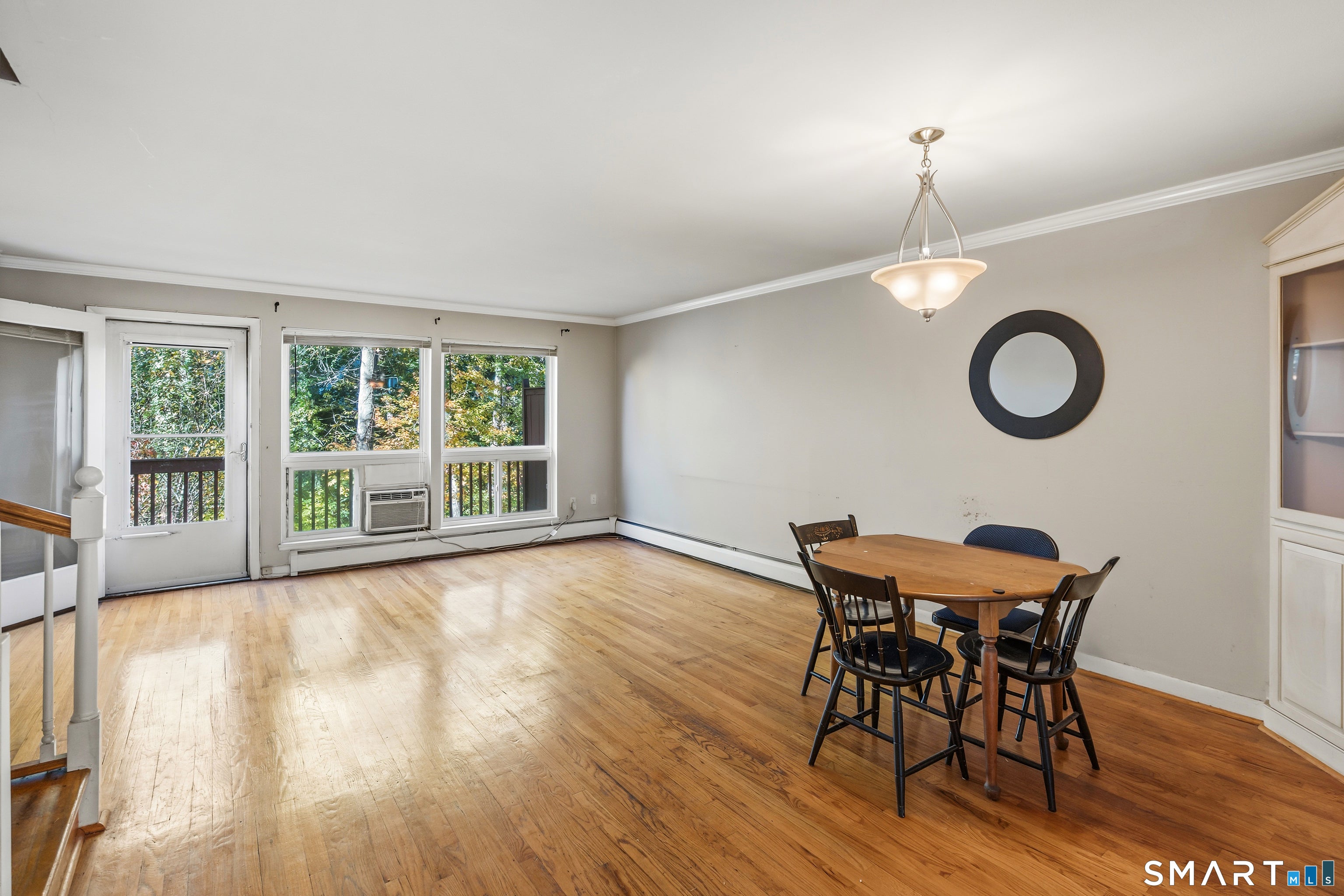 141 worth Avenue