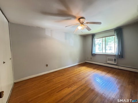 Tiny photo for 141 worth Avenue, Hamden, CT 06518 (MLS # 24216882)