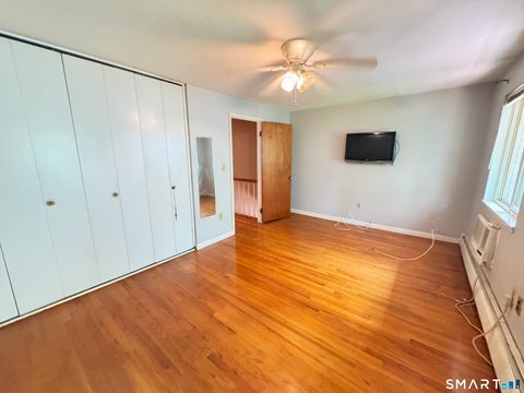 Tiny photo for 141 worth Avenue, Hamden, CT 06518 (MLS # 24216882)