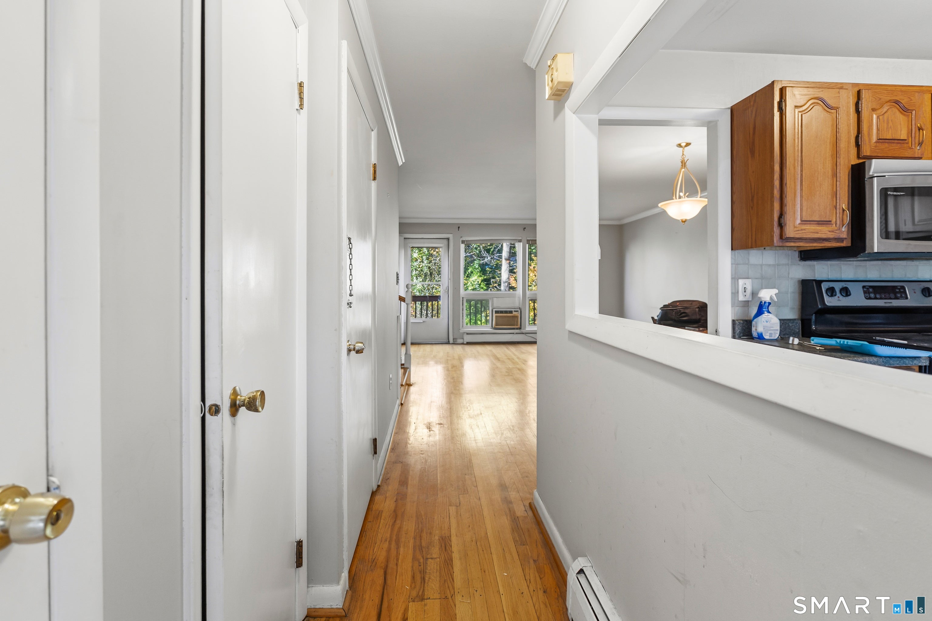 141 worth Avenue